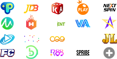 doi-tac-abc8