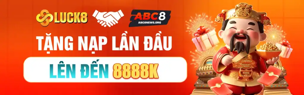 Abc8 (2)